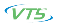 VT5 Testing